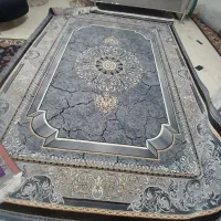 فرش ۹متی نو