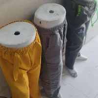 پیشخوان.مانکن قفسه.استند.|فروشگاه و مغازه|قم, سید معصوم|دیوار