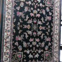 فرش مهگل ارزانتر از همه جا