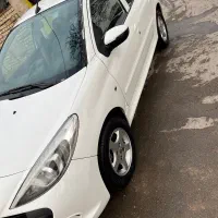 پژو 207i|خودرو سواری و وانت|اصفهان, امیرعرب|دیوار