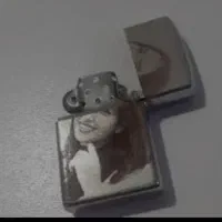 خدمات حکاکی ولیزر رو هدایای تبلیغاتی