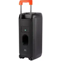 اسپیکر بلوتوثی