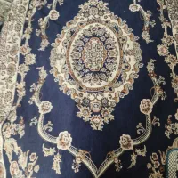 روفرشی|روفرشی|مشهد, مهدی آباد|دیوار
