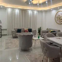 اجاره-تکواحدی-95متری-محدوده-پارک-ساحلی-بندرانزلی