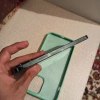 iphon 12 pro max zaa|موبایل|تهران, بهارستان|دیوار