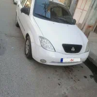 تیبا 1400|خودرو سواری و وانت|قم, شاه ابراهیم|دیوار