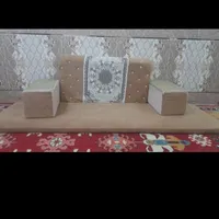 ۴عددپشتی خلیجی