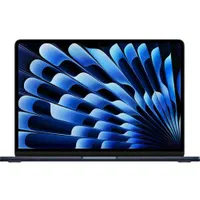 فروش لپتاپ اپل Mac Book Air 2025 اقساط در سیب سبز|رایانه همراه|مشهد, احمدآباد|دیوار