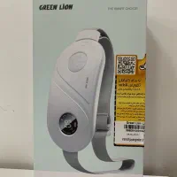 گجت هوشمند،لوازم کمپ،اسباب بازی بزرگسالان|لوازم جانبی موبایل و تبلت|کرمان, |دیوار