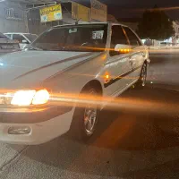 پژو پارس tu5|خودرو سواری و وانت|برازجان, |دیوار