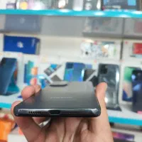 سامسونگ A73 5Gدرحد آک 256G خیلی تمیز|موبایل|قم, نیروگاه|دیوار