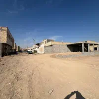 104-متر-قابل-ساخت-رضایی-جنوبی