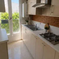 ۳۲متر یک خواب با پارکینگ بر طوس