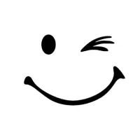 کلاس خصوصی انلاین ورودی نمونه و تیزهوشان لبخند