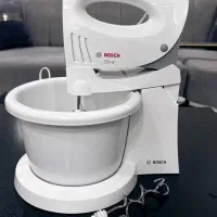 همزن برقی بوش Bosch