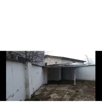 بازسازی صفرتاصد رویان|خدمات پیشه و مهارت|رویان, |دیوار