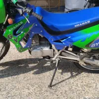 مدل 1402|موتورسیکلت|سوسنگرد, |دیوار