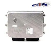 ایسیوگاز کامپیوتر گاز CNG LPG ECU دوگانه کارخانه|قطعات یدکی و لوازم جانبی|مشهد, کوشش|دیوار