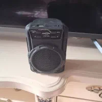 اسپکر|پخش‌کننده همراه|اردبیل, |دیوار