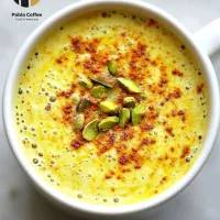 مرجع تخصصی قهوه / آنلاین با تضمین کیفیت|عمده‌فروشی|تهران, جوادیه تهرانپارس|دیوار