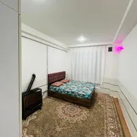 سویت اجاره سوئیت دوخواب ویلایی پارکینگ دار|اجارهٔ کوتاه‌مدت آپارتمان و سوئیت|بانه, |دیوار