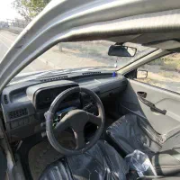 پراید 85صبا|خودرو سواری و وانت|خرمشهر, |دیوار