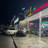 صافکار نقاش pdrکارماهر نیازمندیم