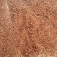 یک ماشین انبار نرم گوسفندی