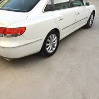 کار در کارواش