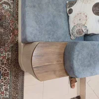 مبل سالم|مبلمان خانگی و میز عسلی|کیاشهر, |دیوار