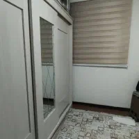 ۷۲متر ،فول امکانات ،موقعیت خیابان اسکندری