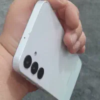 a25|موبایل|اهواز, جانبازان|دیوار