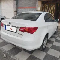 ام جی 350|خودرو سواری و وانت|چابهار, |دیوار