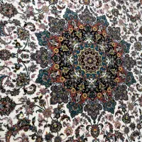 فرش ۹متری فرش ۱۲ متری فرش ۶ متری و قالیچه|فرش|تهران, شهرک شریعتی|دیوار