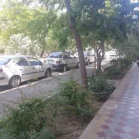 فروش ۹۰متری /۸۳متری باهنر نوساز