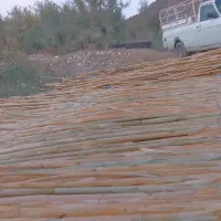 چپر|حراج|زاهدان, |دیوار