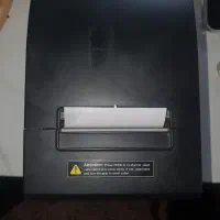 فیش پرینتر rp220|پرینتر، اسکنر، کپی، فکس|تهران, امیرآباد|دیوار