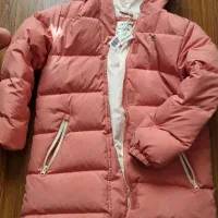 کاپشن پر جین وست