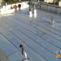 نصب ایزو گام به انصاف نصاب مشتری (الهی) هوالرزاق|خدمات پیشه و مهارت|تبریز, |دیوار