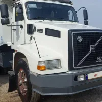 ان ال ۱۲ کمپرسی