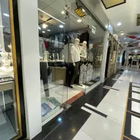 فروش مغازه ۲۲ متری(طبقه طلا فروشان)در پیروزی|فروش مغازه و غرفه|تهران, پیروزی|دیوار