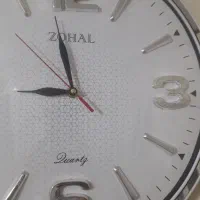 ساعت دیواری|ساعت دیواری و تزئینی|اهواز, اسلام آباد شرقی|دیوار