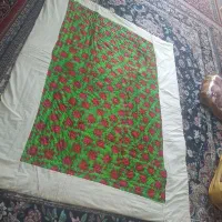 لحاف|رختخواب، بالش، پتو|کازرون, |دیوار