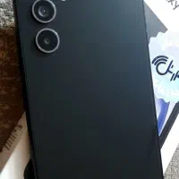 گوشی سامسونگ A54