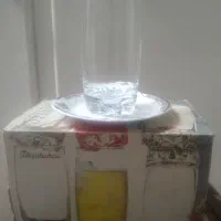 لیوان پافیلی اصل