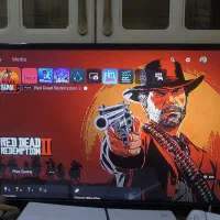 تلویزیون ۳۲اینچ نکسار فول اچ‌دی