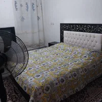 اجاره روزانه/هفتگی/ماهانه آپارتمان ۹۰ متری|اجارهٔ کوتاه‌مدت آپارتمان و سوئیت|بندر ماهشهر, |دیوار