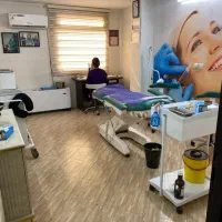 واحد اداری ۸۵ متری|اجارهٔ دفتر کار، اتاق اداری، مطب|محمدشهر, محمدشهر|دیوار