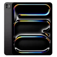 ipad pro m5 cycle 2 قلم و کیبورد مکدودو