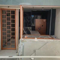 اجاره مغازه طلافروشی